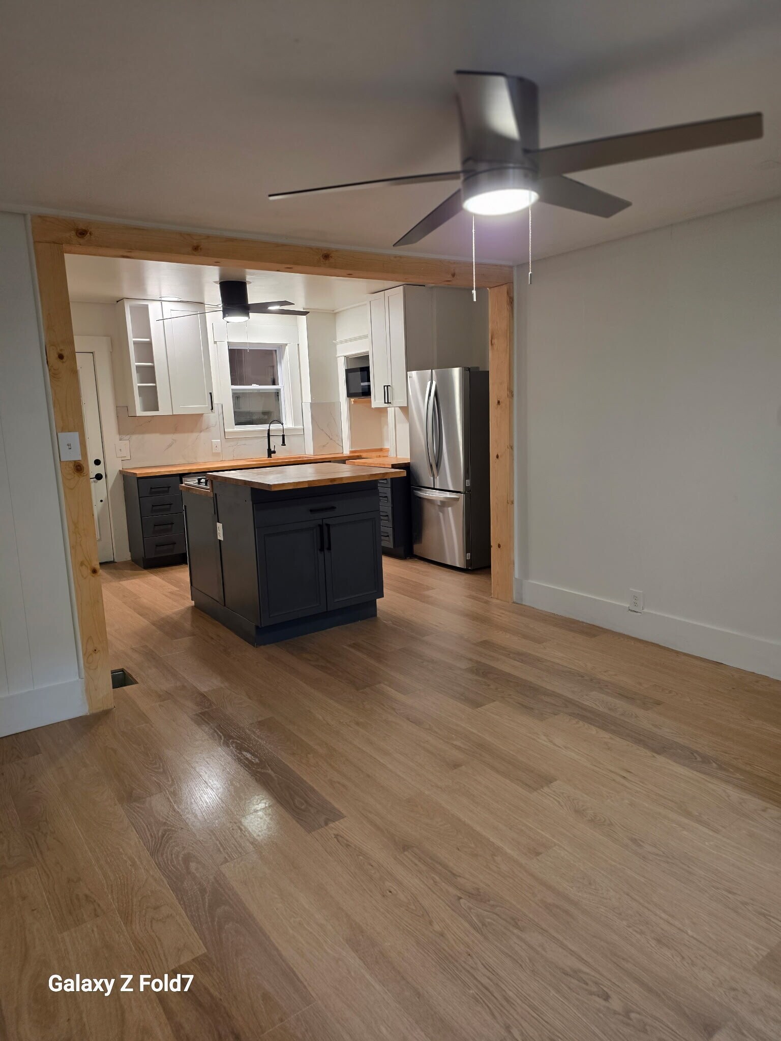 Building Photo - 5209 Warren Ave