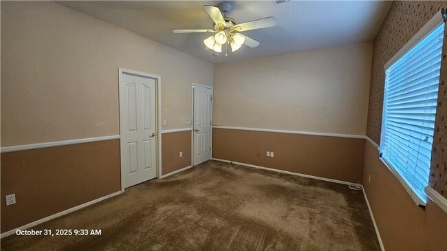 Building Photo - SOUTHERN HIGHLANDS SINGLE STORY 3 CAR GARAGE HOME