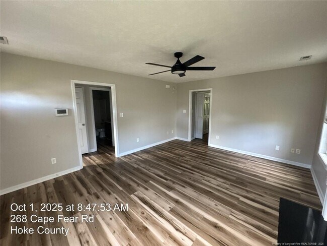 Building Photo - 268 Cape Fear Rd