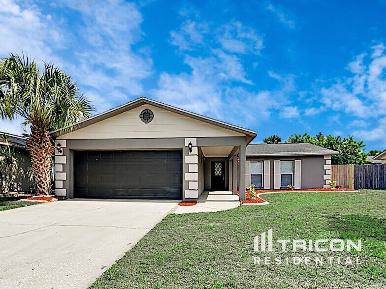 Building Photo - 6469 Bikini Rd