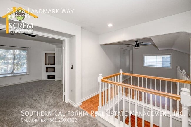 Building Photo - 23328 Landmark Way