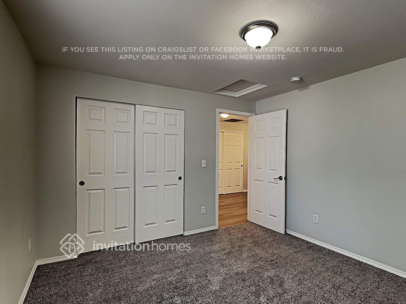 Building Photo - 1517 201st St E