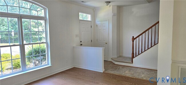 Building Photo - 11446 Abbots Cross Ln