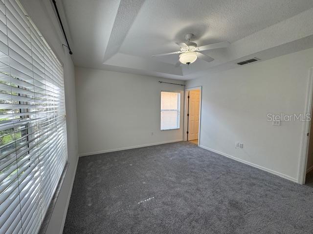 Building Photo - 5160 Regatta Dr