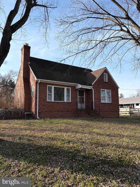 Building Photo - 1983 Northwestern Turnpike