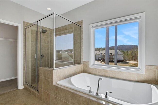 Building Photo - 1776 Westmoreland Ln NW