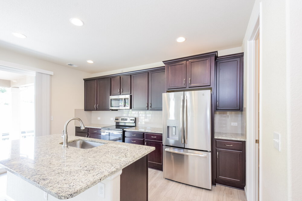 Building Photo - 1918 Cade Ave