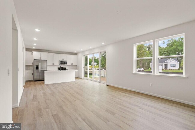 Building Photo - 9166 Arctic Fox Wy