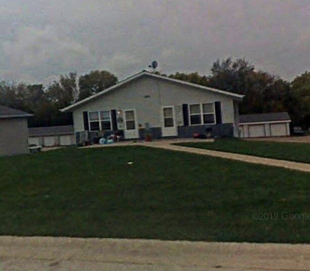 Primary Photo - N843 Amanda St