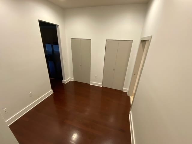 Office space - 62 West Colonial Drive