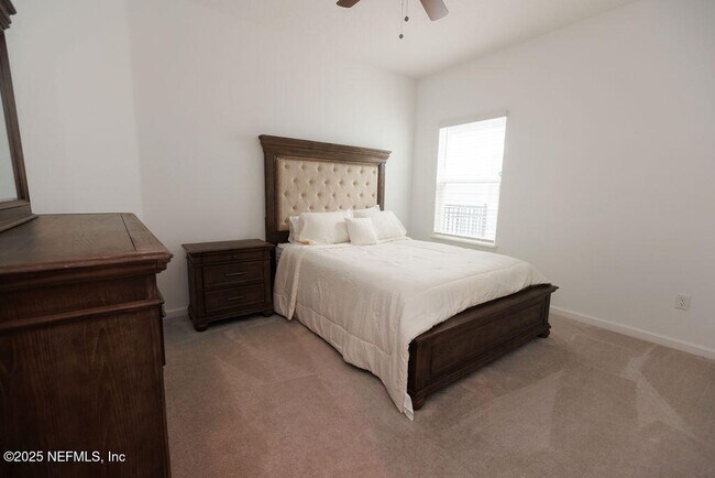Building Photo - 9639 Gaynor Cir
