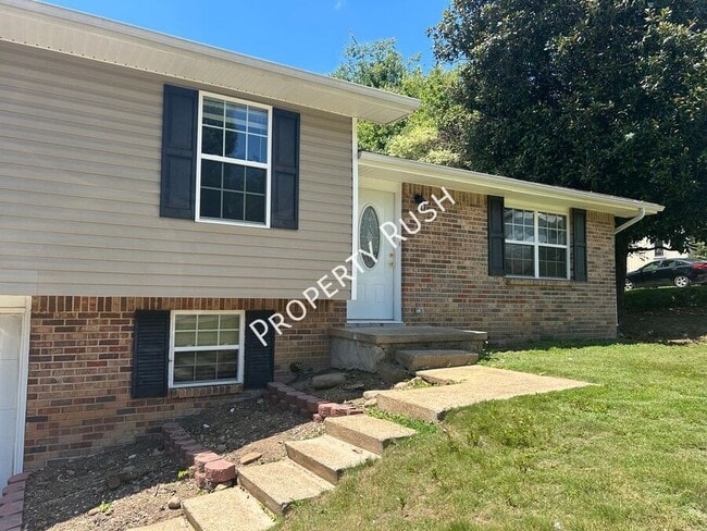 Primary Photo - 9119 Westminister Cir Dr