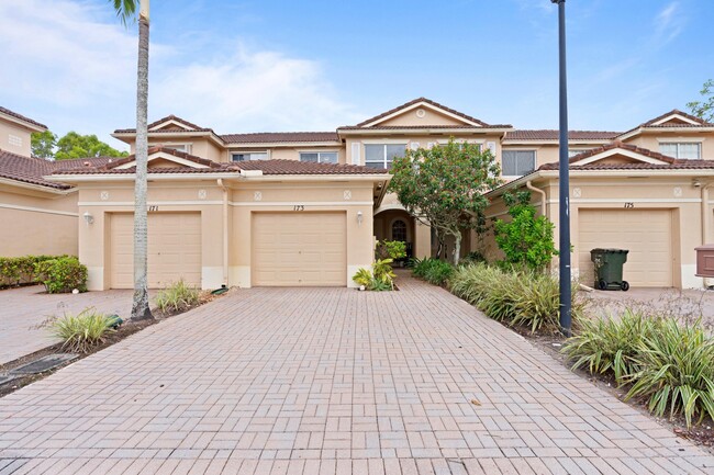 Building Photo - 173  Coconut Key Lane  Delray Beach Fl 33484