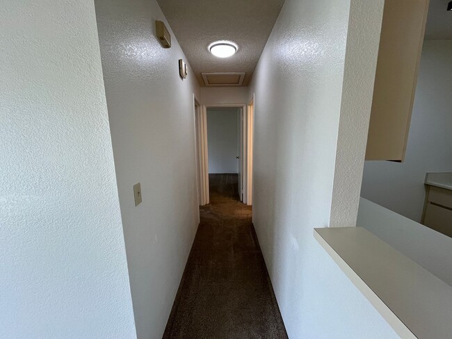 Building Photo - Villages at Waipio (Waipahu) -  2nd Story ...