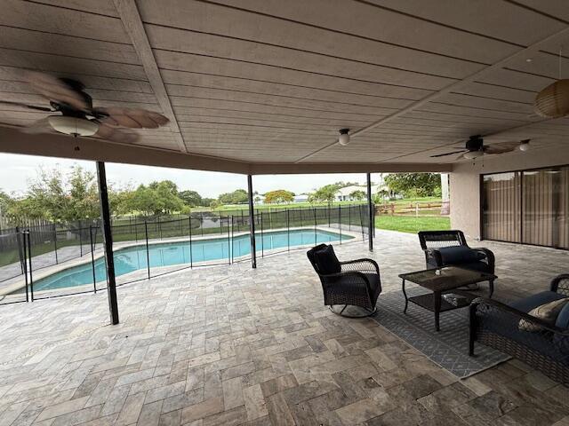 Building Photo - 1603 Hollyhock Rd