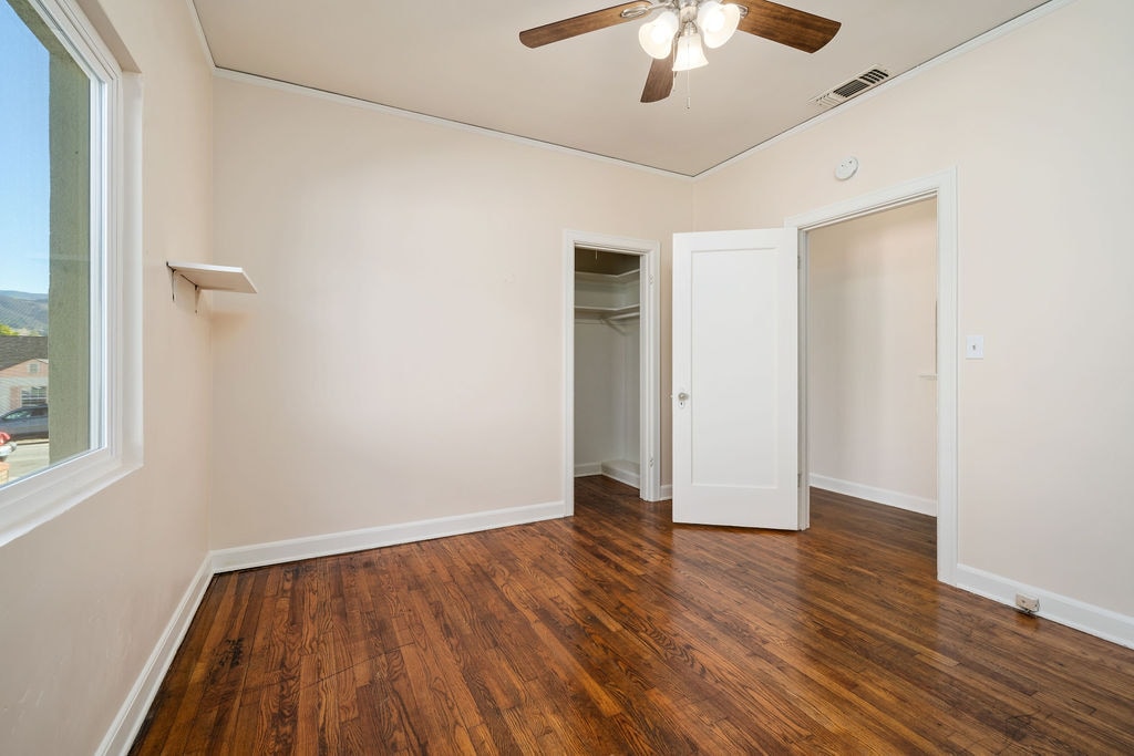 Building Photo - 59 Chorro St