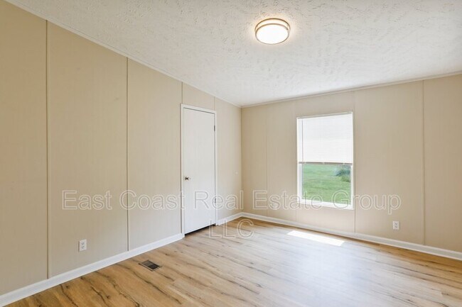 Building Photo - 123 Battlefield Dr