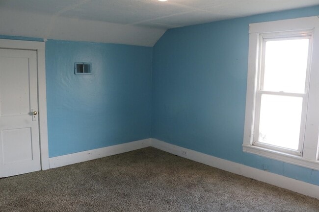 Building Photo - 2596 Highgate Rd