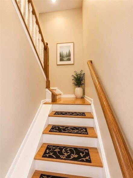 Building Photo - 292 Venango Trail