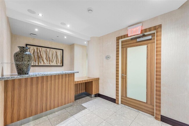 Building Photo - 244 Biscayne Blvd