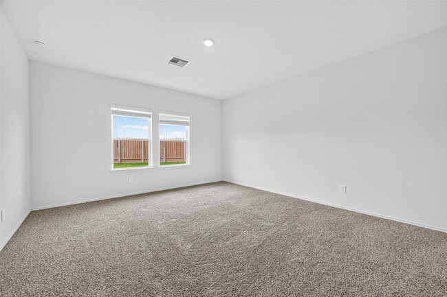 Building Photo - 27222 Fulshear Bend Dr