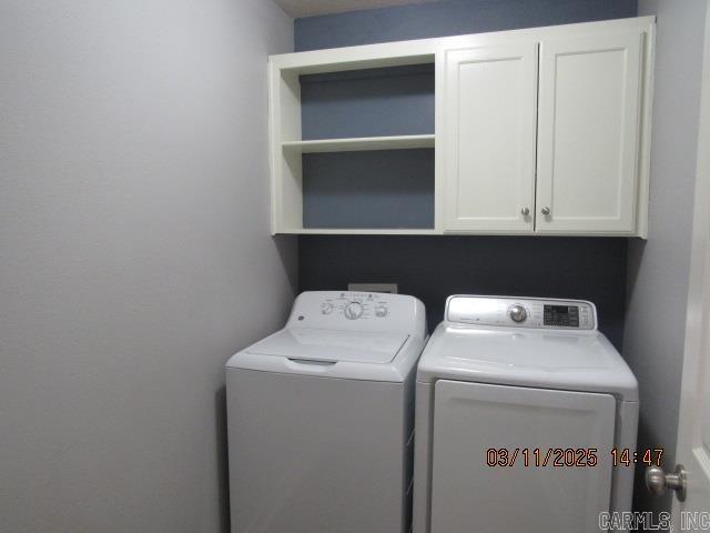 Building Photo - 1825 Poteete Dr