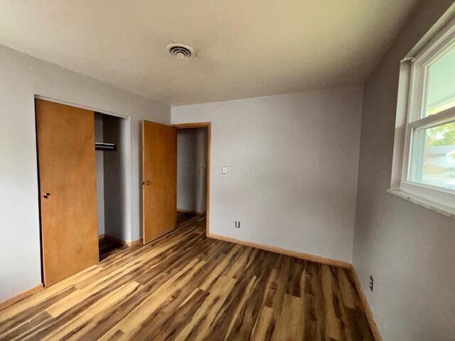 Building Photo - 1215 Dellwood Ave