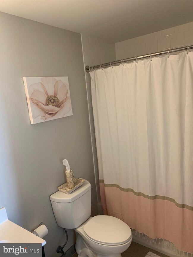 Building Photo - 11141 Georgia Ave