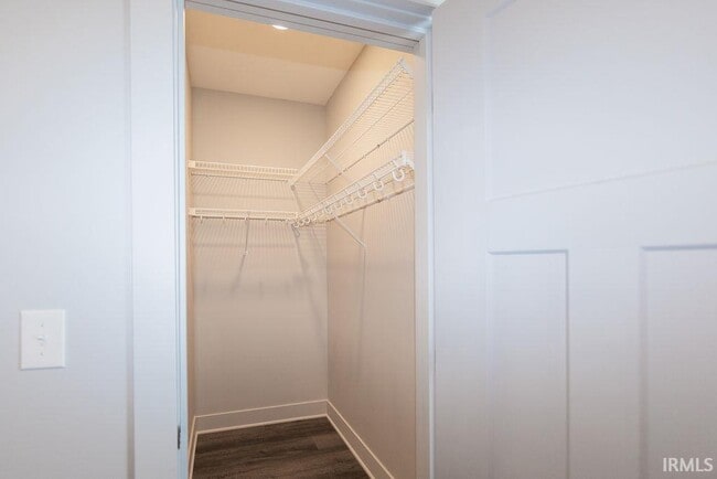 Building Photo - 1115 W Rangeview Cir