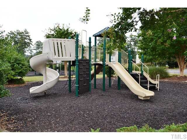 Building Photo - 124 Ruby Walk Dr