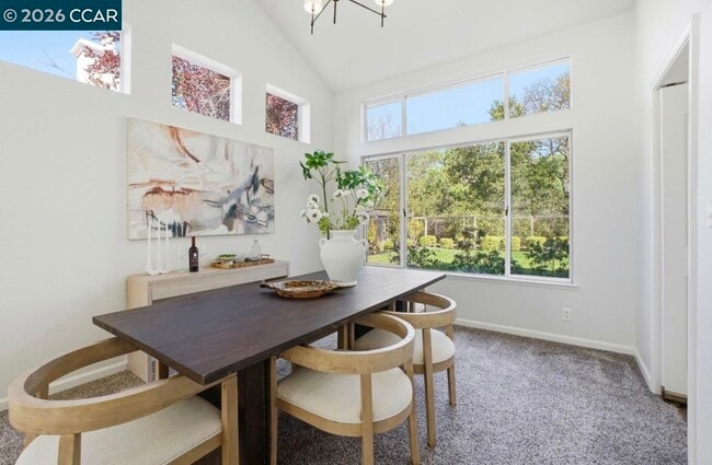 Building Photo - 1038 McCauley Rd