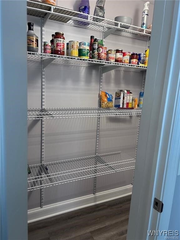 Building Photo - 1988 South Park Ave