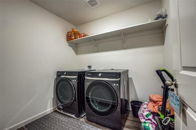 Building Photo - 625 Colgate Cir