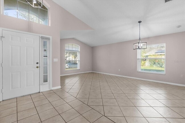 Building Photo - 13555 Briarmoor Ct