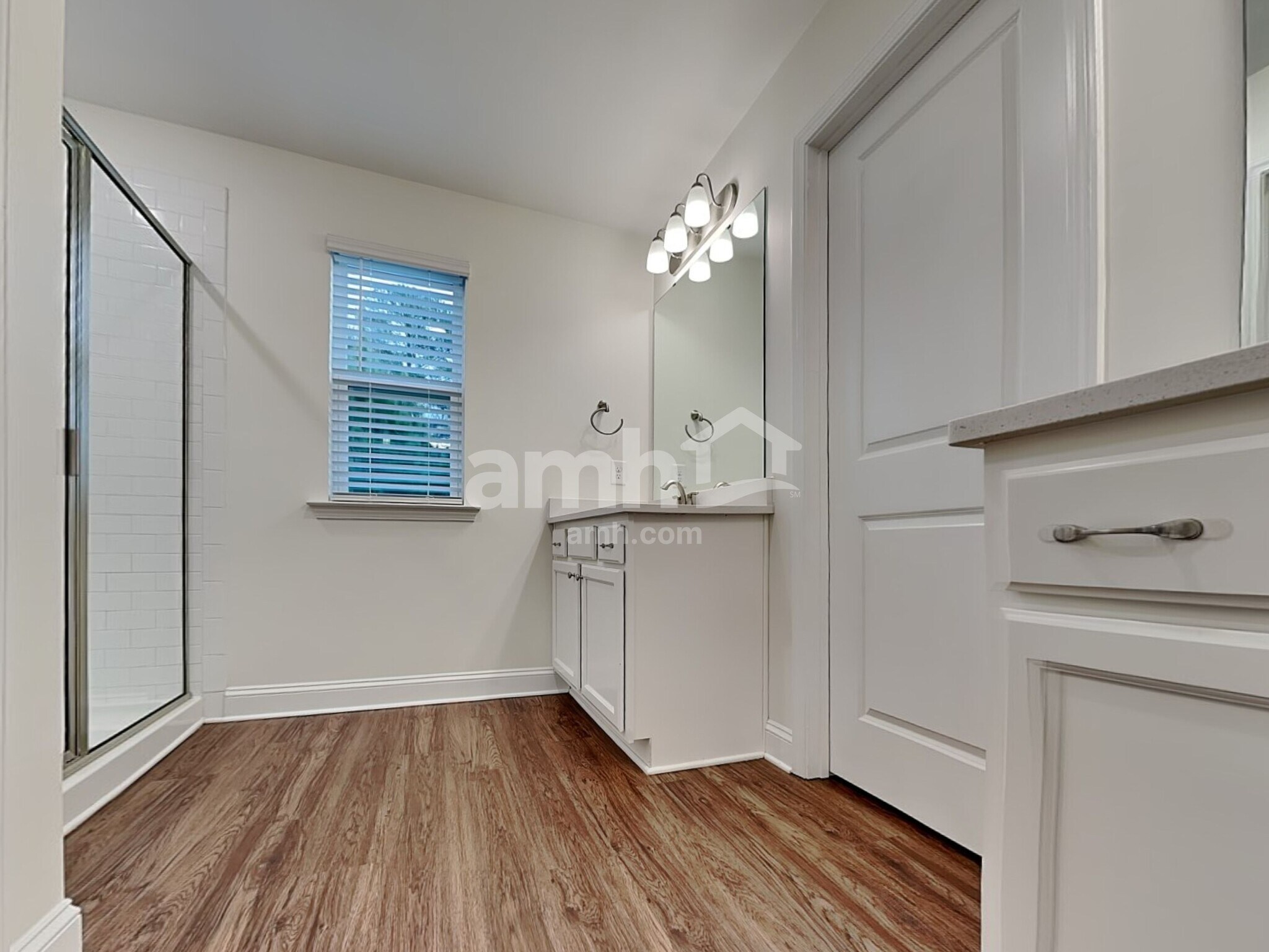 Building Photo - 3204 Brierhill Rd