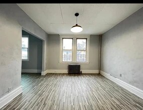Building Photo - 92-94 Norwood St-92-1