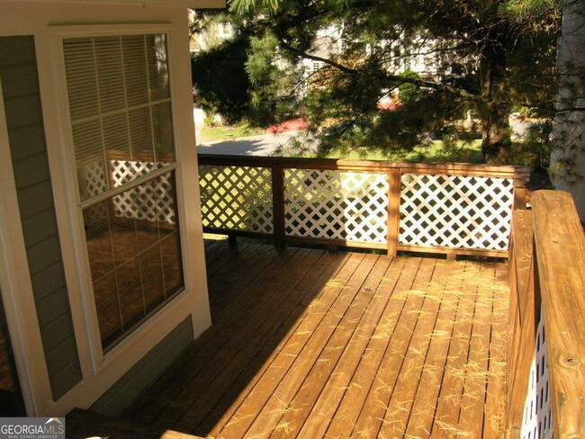 Building Photo - 2220 Goodwood Blvd SE