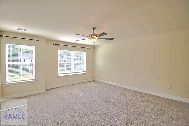 Building Photo - 711 Mill Creek Cir