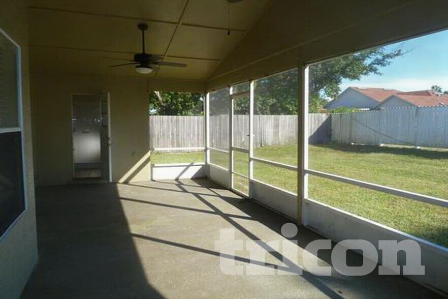 Building Photo - 8516 Sunsprite Ct