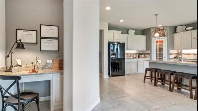 Building Photo - 15837 Holland Hill Ln