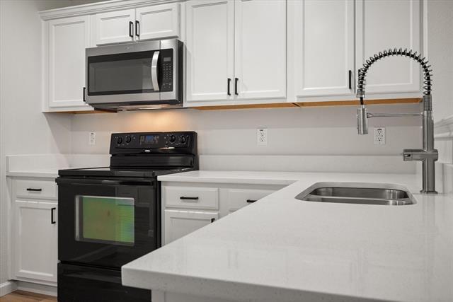 Building Photo - 16444 Cowboy Trail