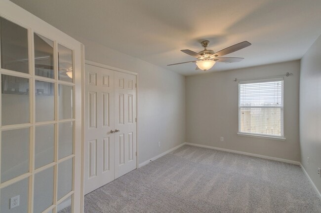 Building Photo - 29003 W Pecos River Ct