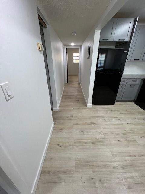 Building Photo - 6050 SW 27th St