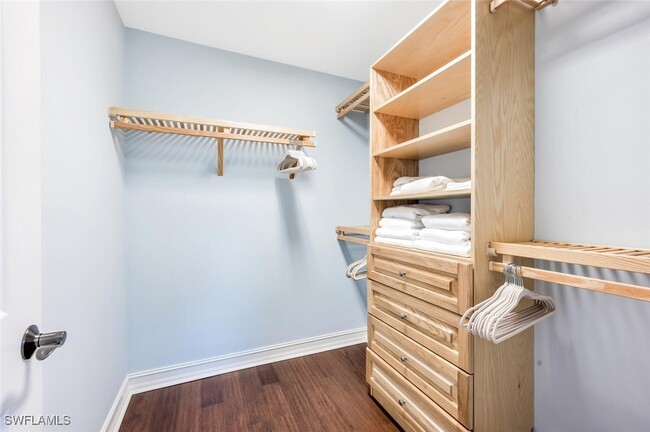 Building Photo - 299 Mel-Jen Dr