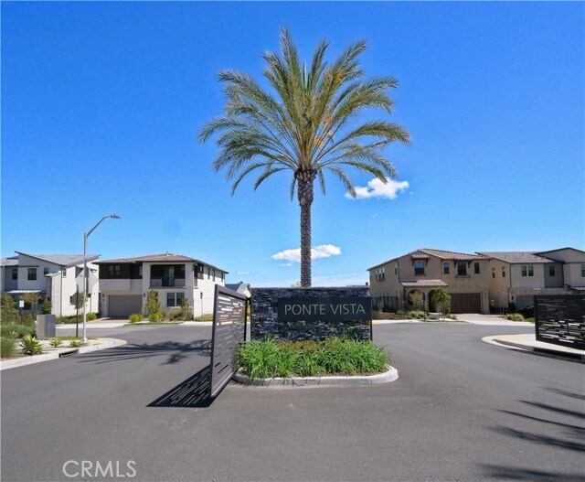 Building Photo - 1645 Hornet Dr