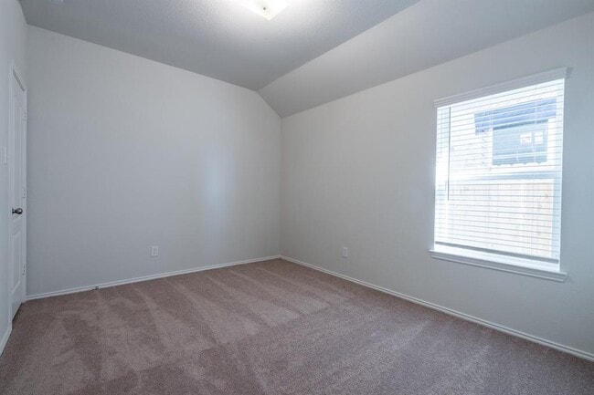 Building Photo - 40354 Bay Warbler Wy