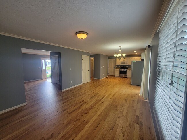 Building Photo - 11701 N Brians Way