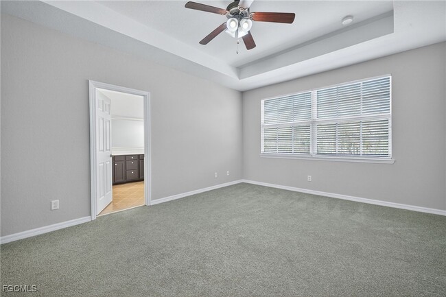 Building Photo - 4018 Cherrybrook Loop