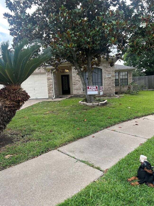 Building Photo - 3206 Cherry Bark Oak Dr