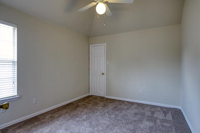 Building Photo - 3913 Dunwich Dr